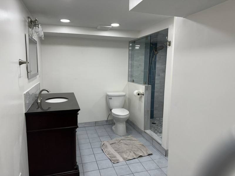 Apartment for rent at 4333 S Sage Circle #2, Salt Lake City, UT 84124