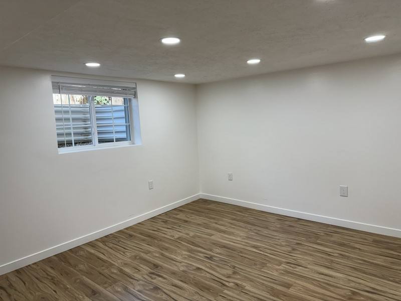 Apartment for rent at 4333 S Sage Circle #2, Salt Lake City, UT 84124