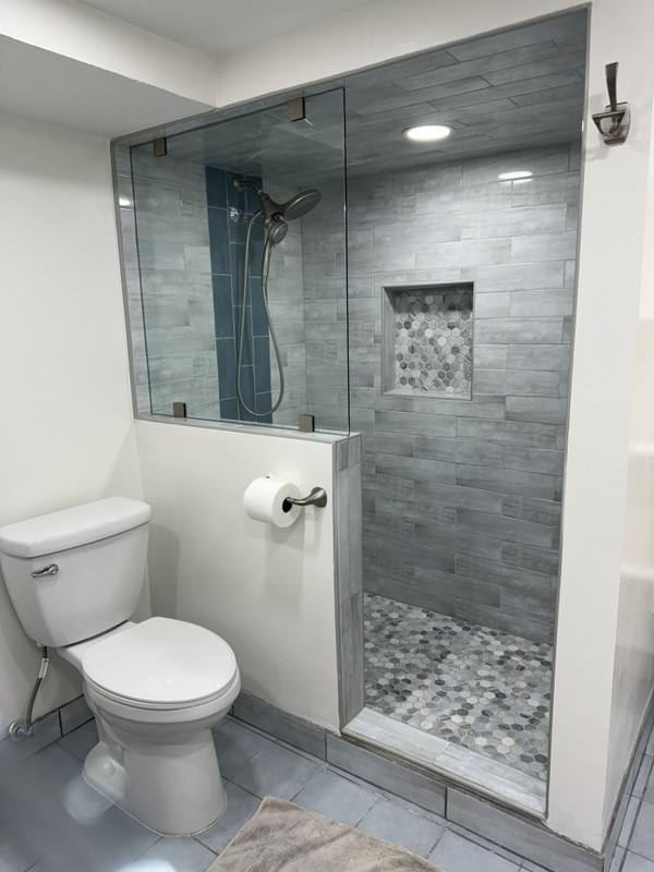 Apartment for rent at 4333 S Sage Circle #2, Salt Lake City, UT 84124