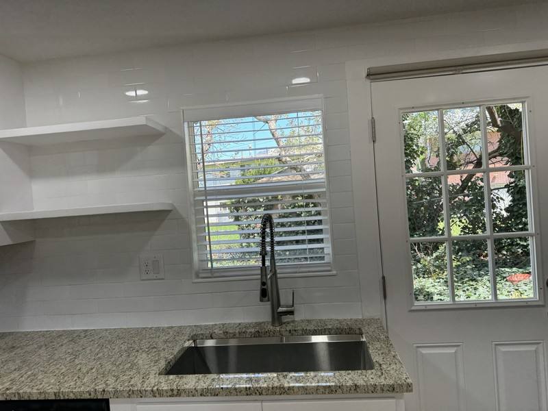 Apartment for rent at 4333 S Sage Circle #2, Salt Lake City, UT 84124