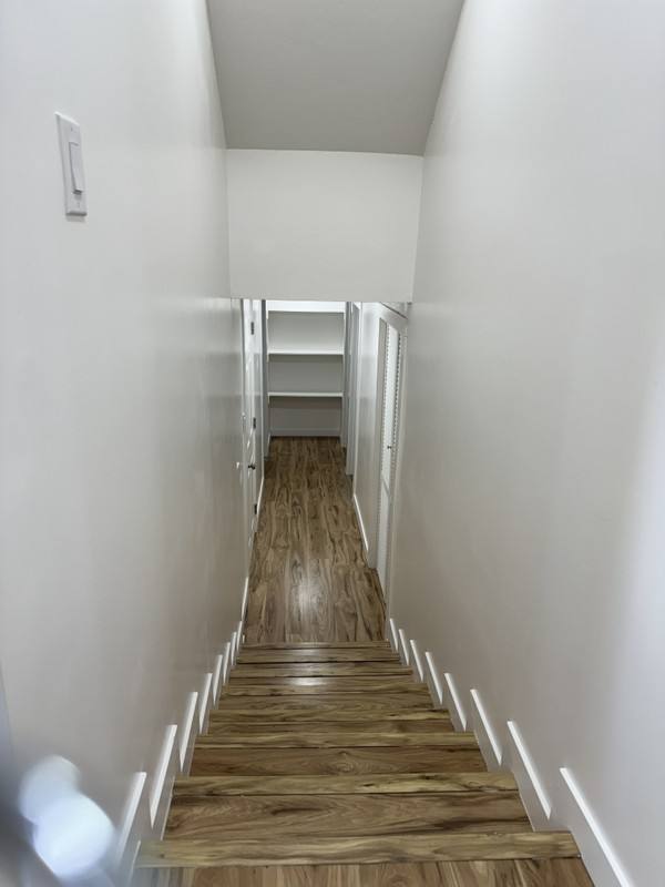Apartment for rent at 4333 S Sage Circle #2, Salt Lake City, UT 84124