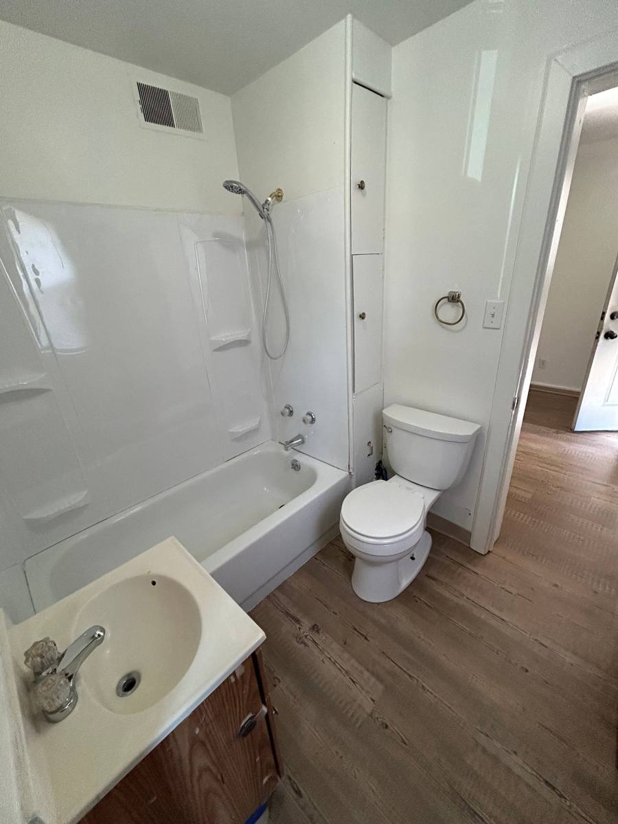 Apartment for rent at 723 9th St N, Great Falls, MT 59401