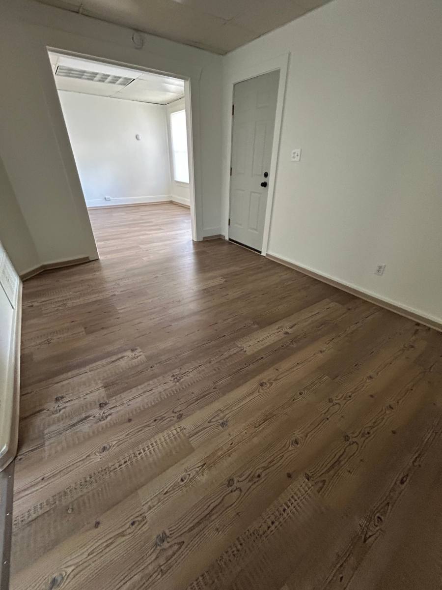 Apartment for rent at 723 9th St N, Great Falls, MT 59401