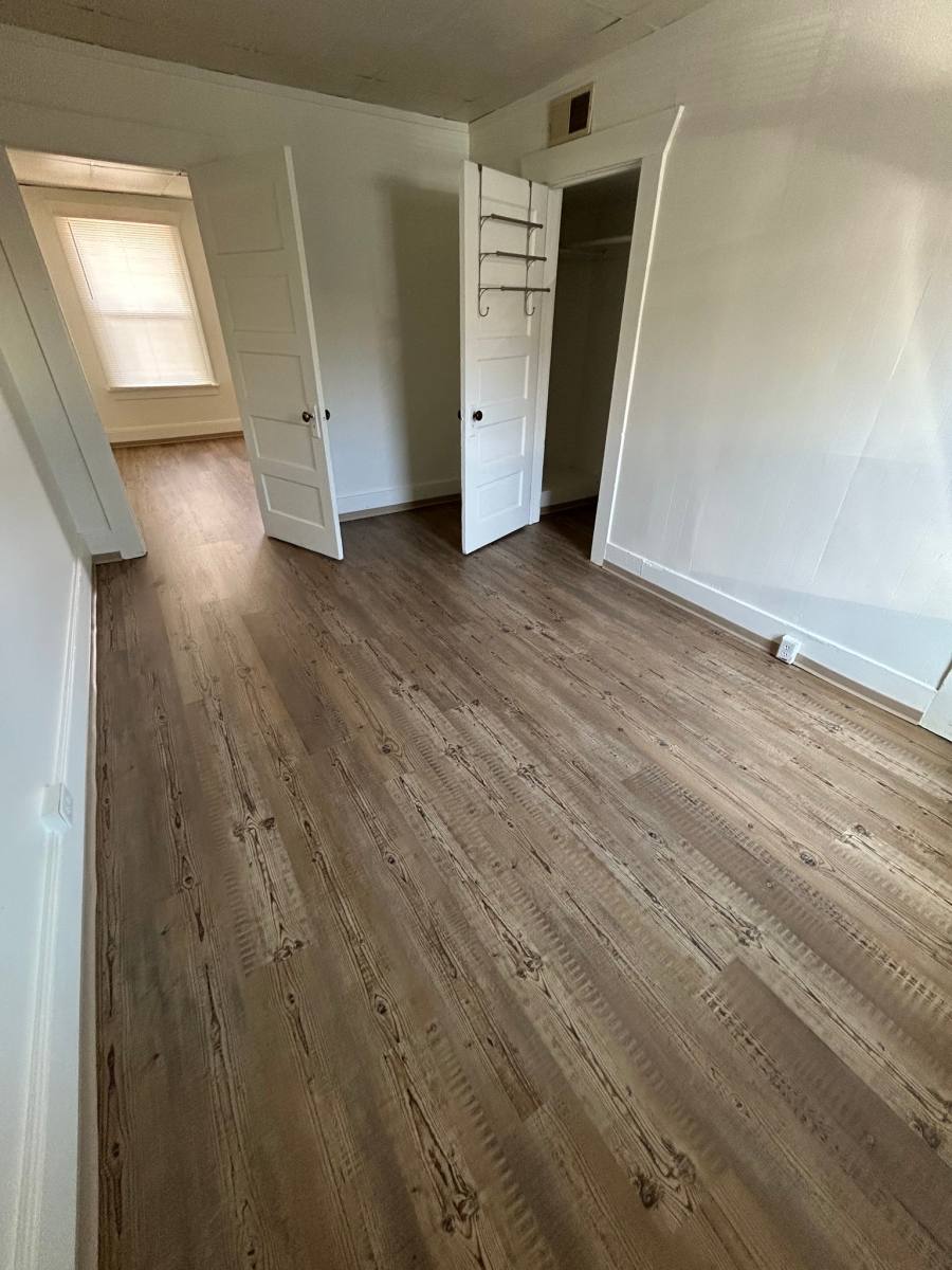 Apartment for rent at 723 9th St N, Great Falls, MT 59401