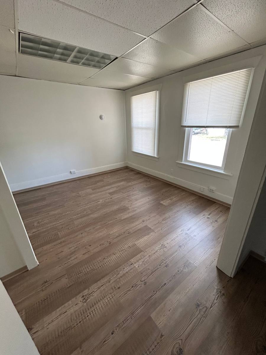 Apartment for rent at 723 9th St N, Great Falls, MT 59401
