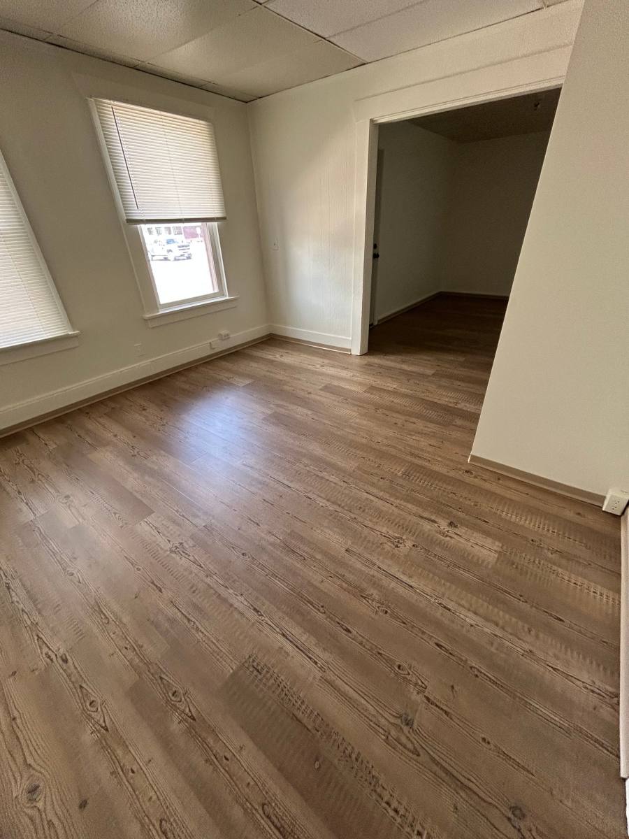 Apartment for rent at 723 9th St N, Great Falls, MT 59401