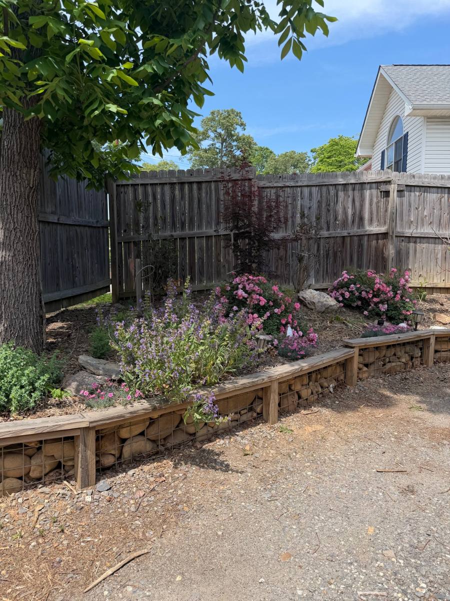 House for rent at 82 Wood Ave, Asheville, NC 28803