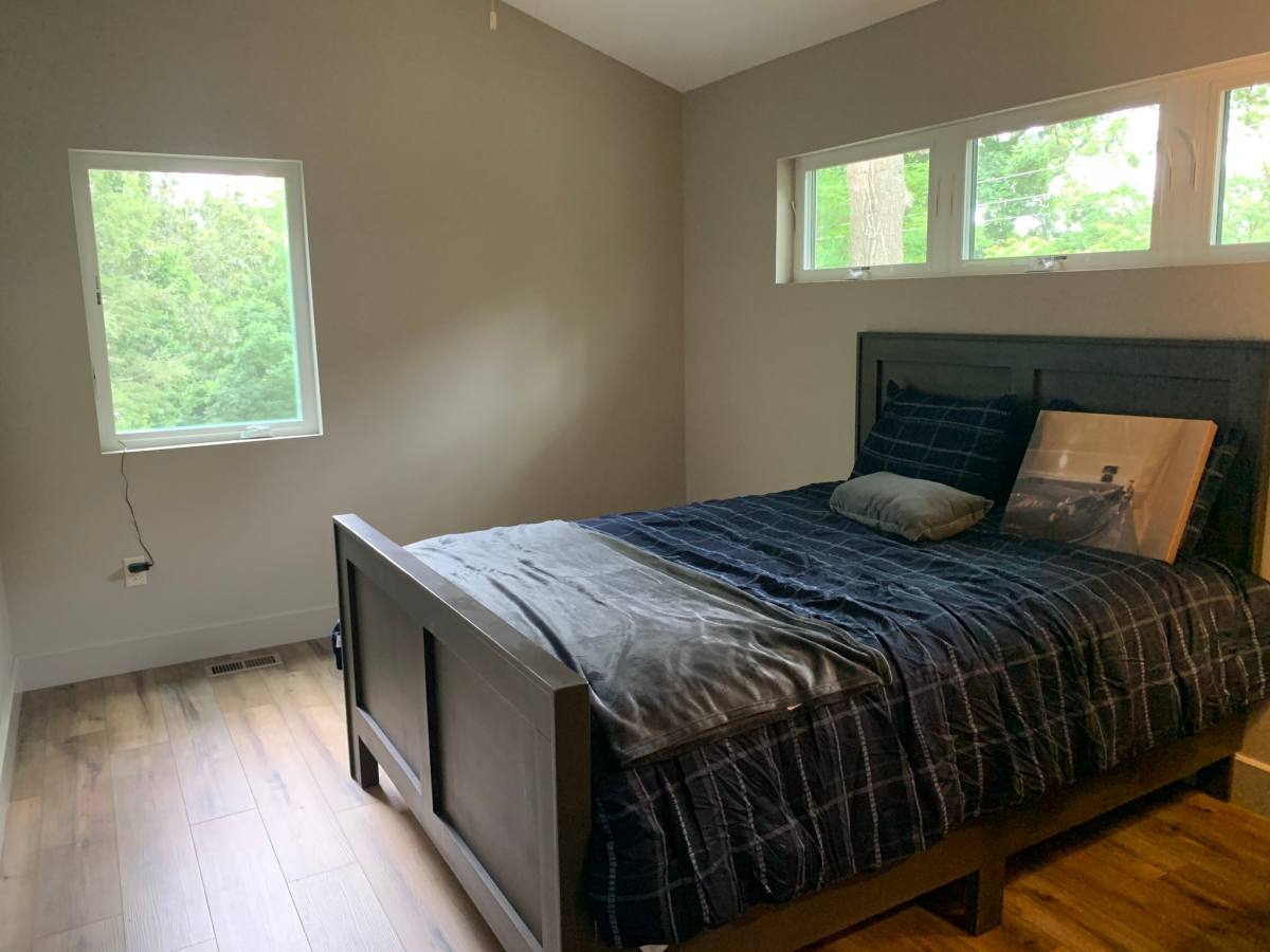House for rent at 82 Wood Ave, Asheville, NC 28803