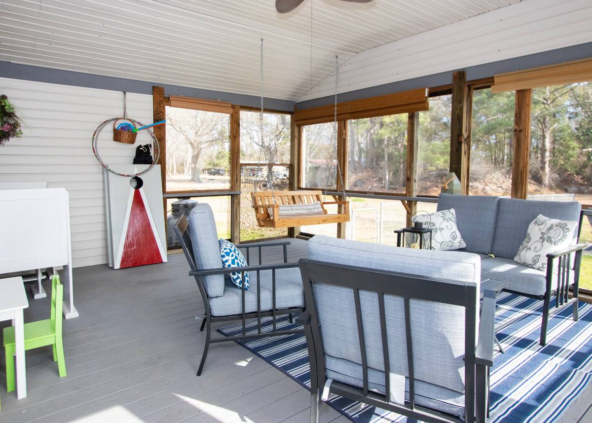 House for rent at 2530 Highway 70, Beaufort, NC 28516