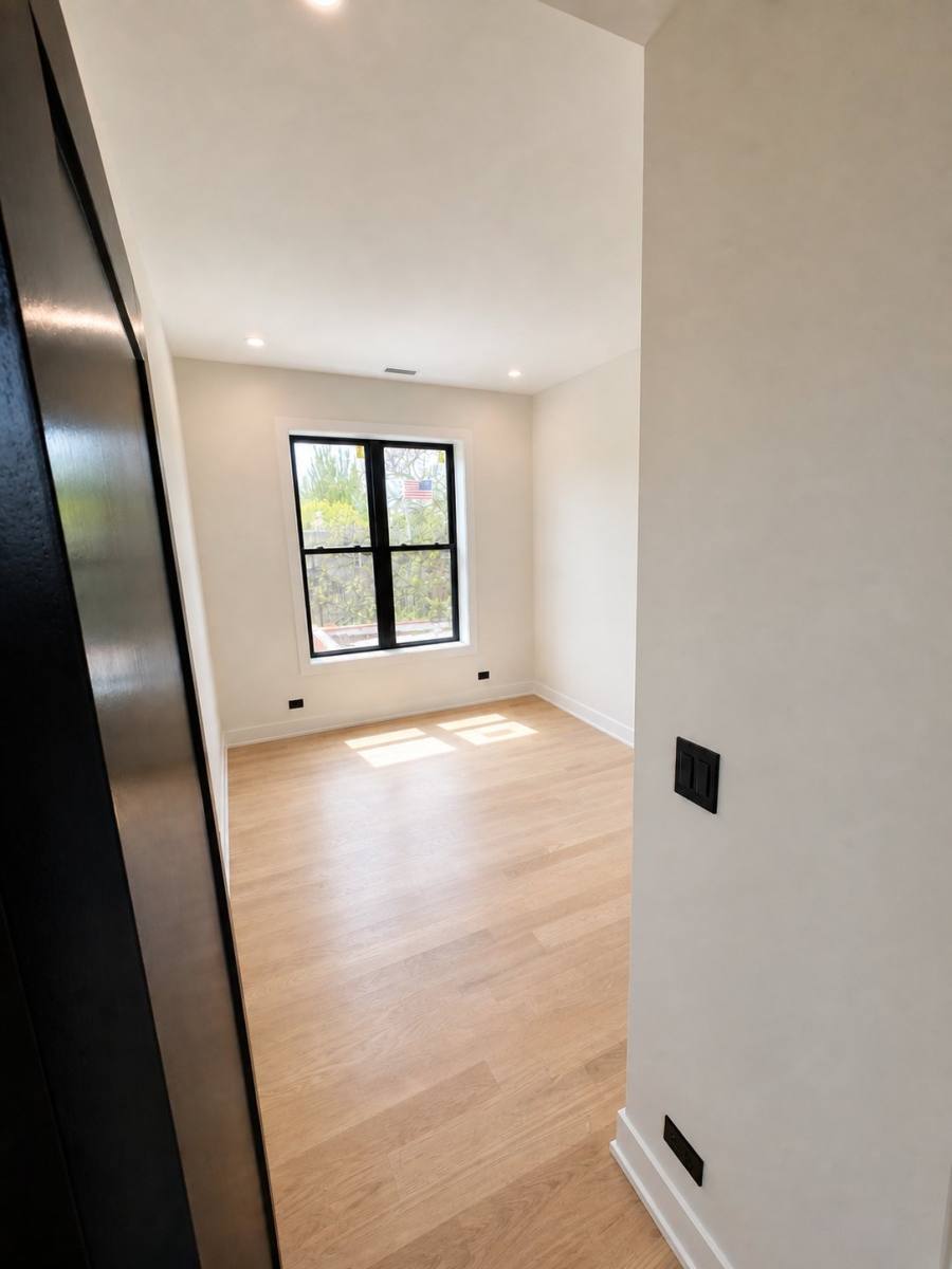 Apartment for rent at 1416 N Maplewood #4, Chicago, IL 60622