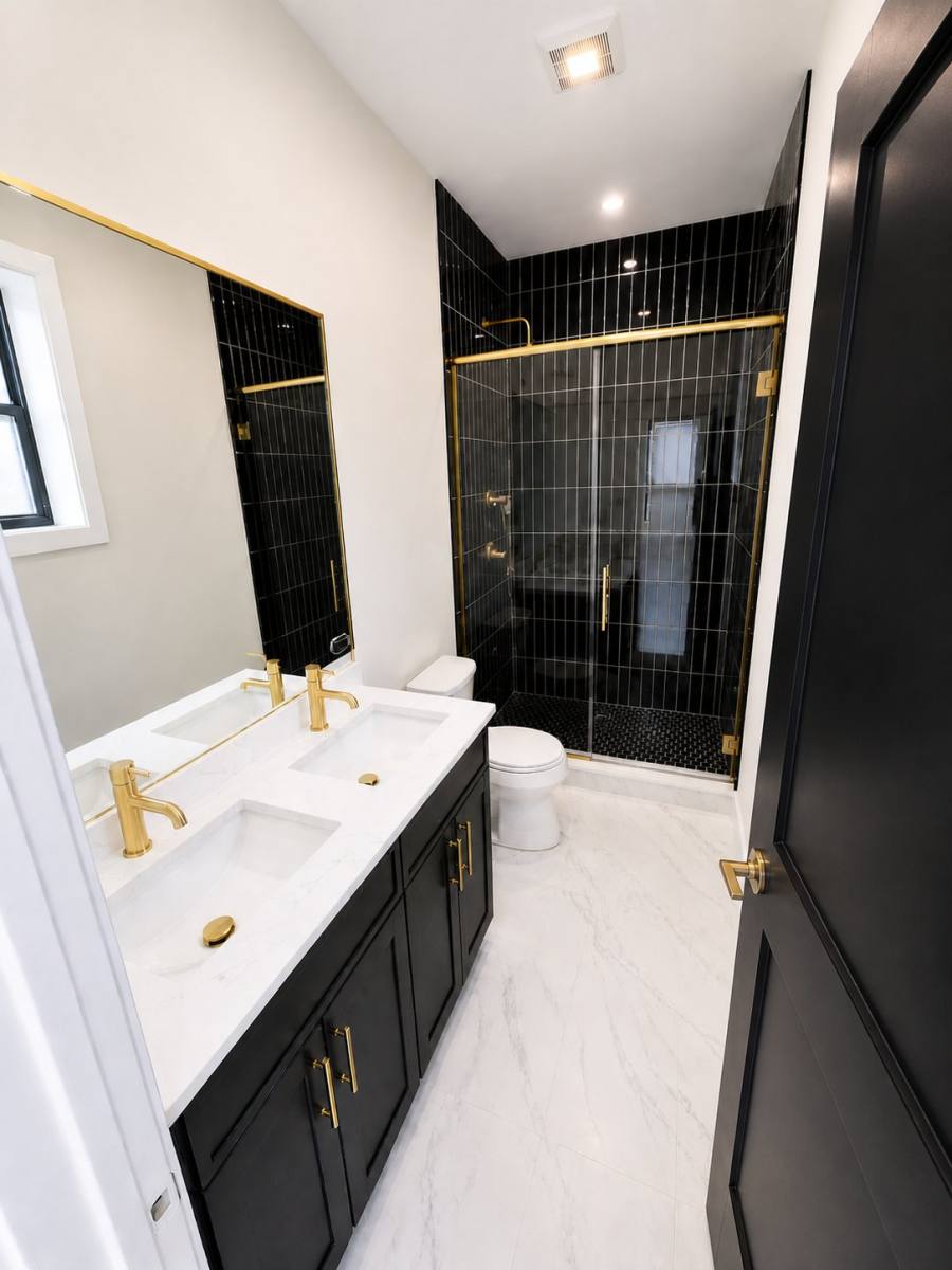 Apartment for rent at 1416 N Maplewood #4, Chicago, IL 60622