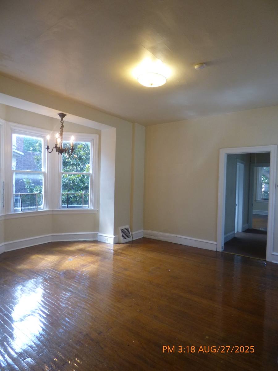 House for rent at 3417 Race St, Philadelphia, PA 19104