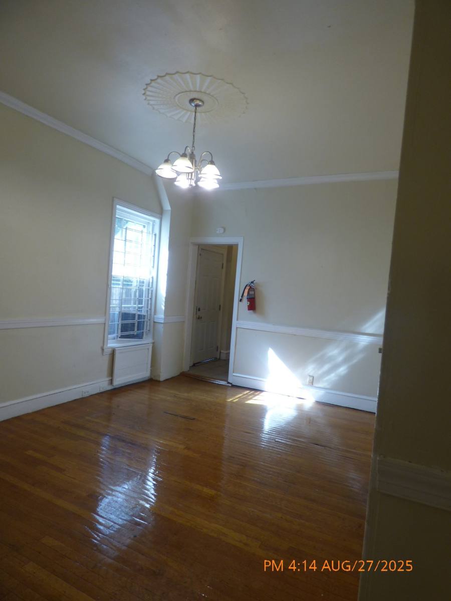 House for rent at 3417 Race St, Philadelphia, PA 19104