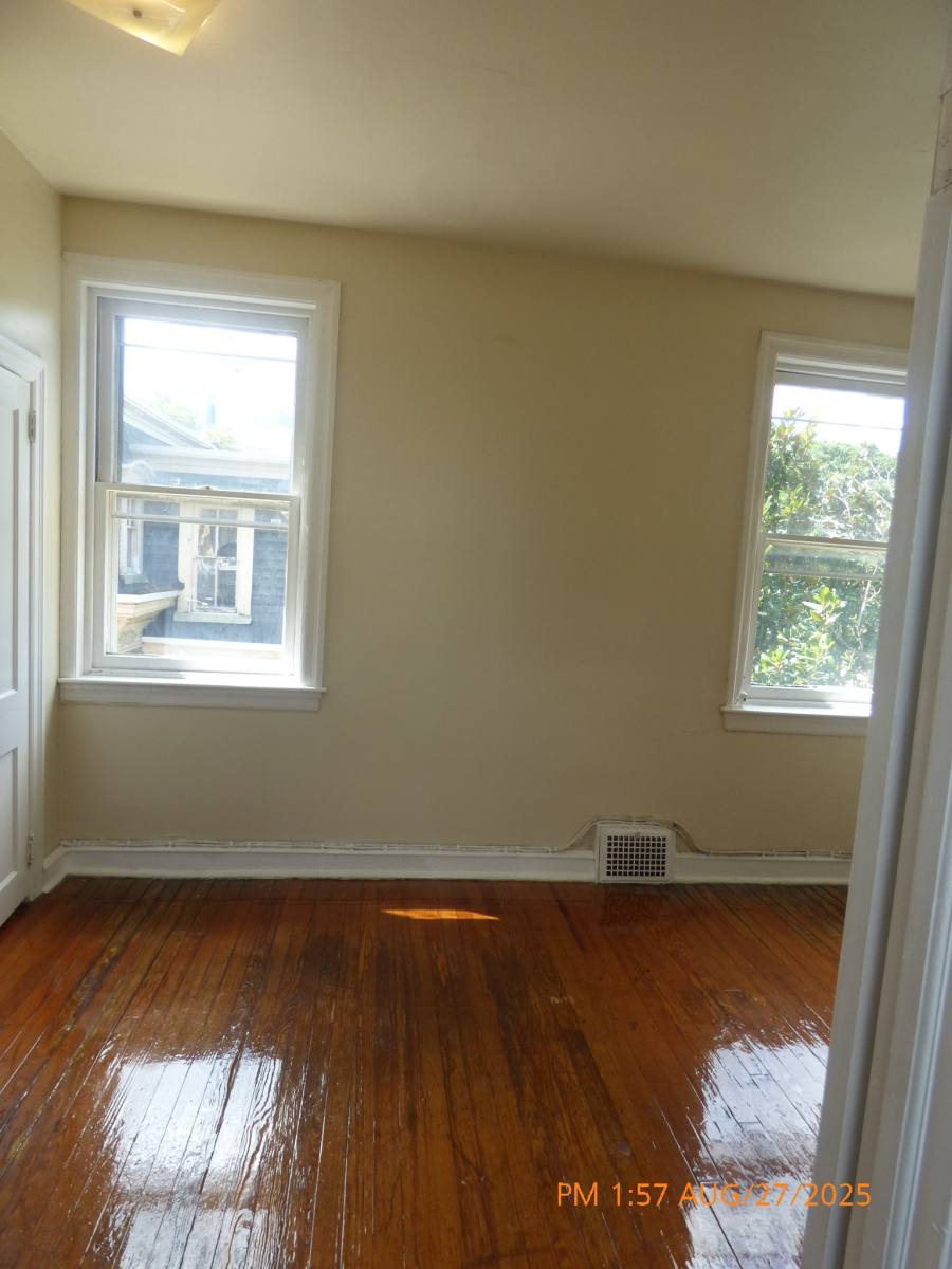 House for rent at 3417 Race St, Philadelphia, PA 19104