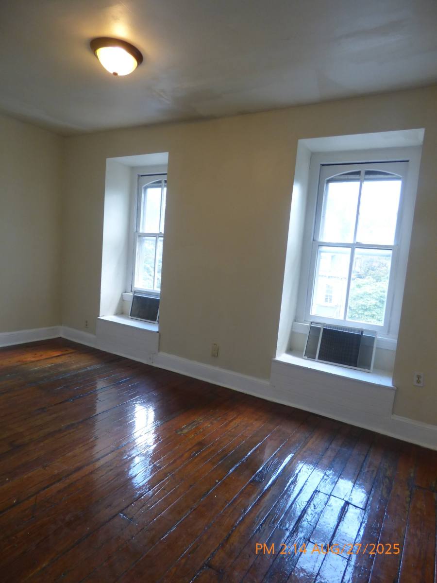 House for rent at 3417 Race St, Philadelphia, PA 19104