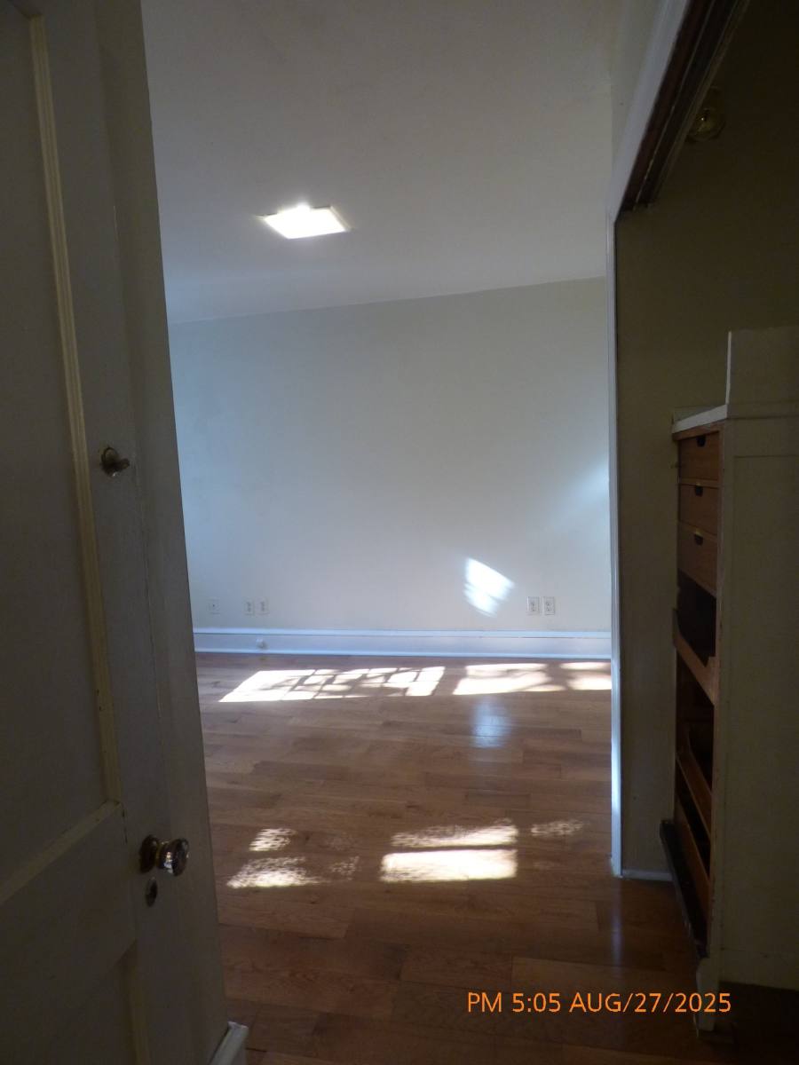 House for rent at 3417 Race St, Philadelphia, PA 19104