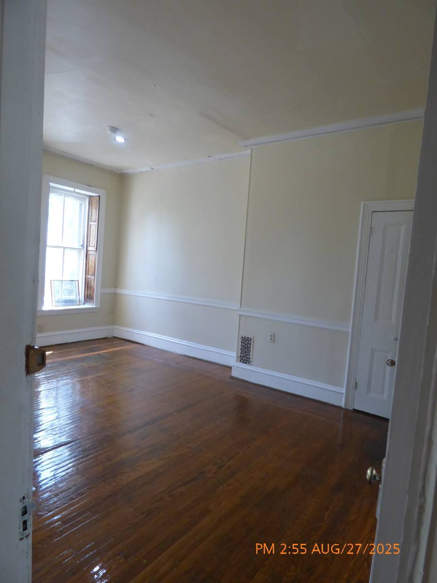 House for rent at 3417 Race St, Philadelphia, PA 19104