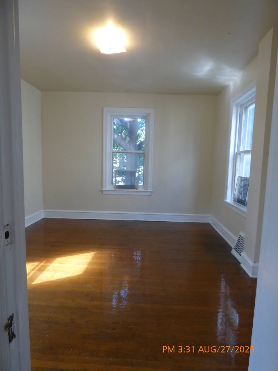House for rent at 3417 Race St, Philadelphia, PA 19104