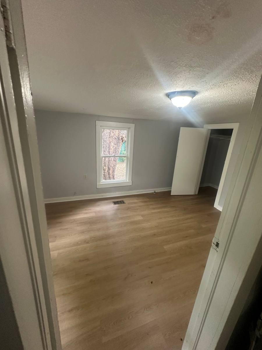 House for rent at 305 Bowers St, Lindale, TX 75771