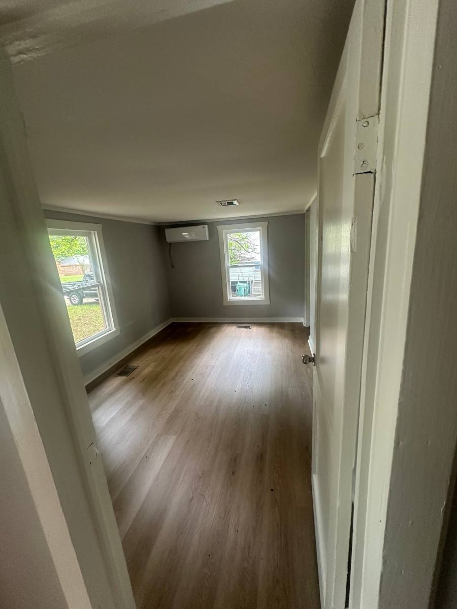 House for rent at 305 Bowers St, Lindale, TX 75771