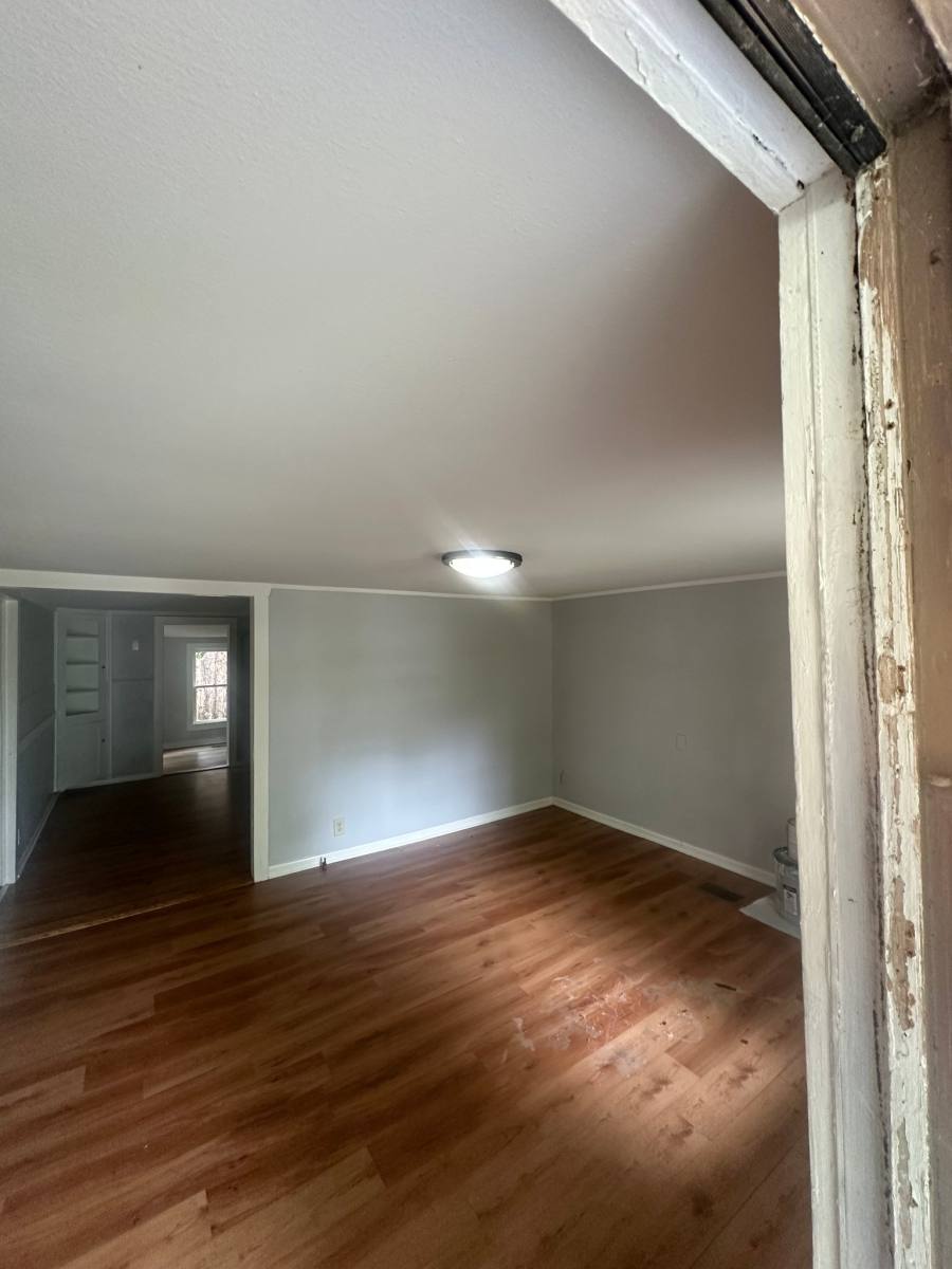 House for rent at 305 Bowers St, Lindale, TX 75771