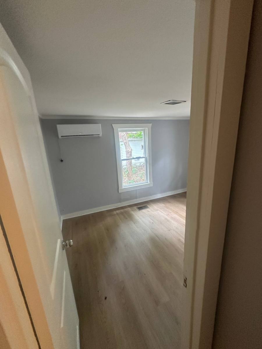 House for rent at 305 Bowers St, Lindale, TX 75771