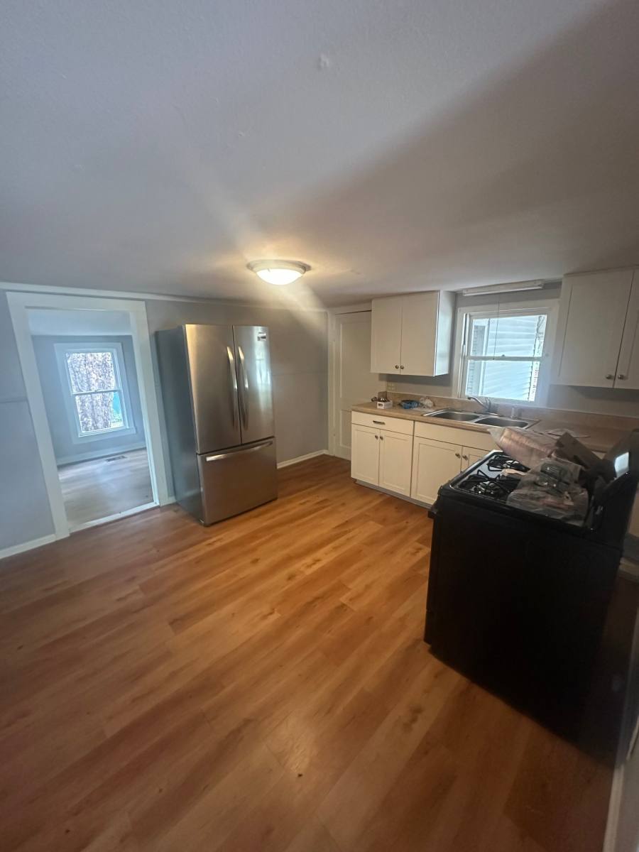 House for rent at 305 Bowers St, Lindale, TX 75771