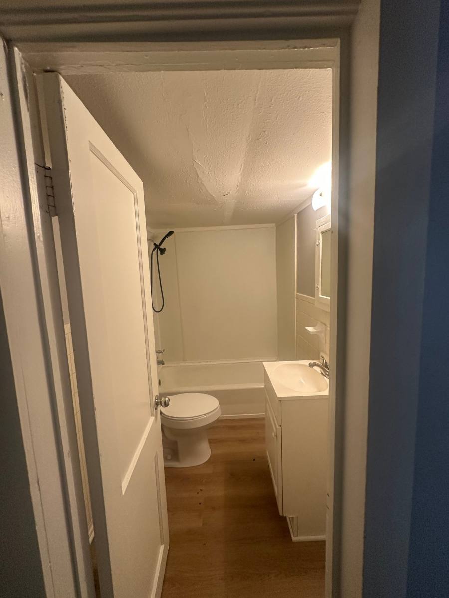 House for rent at 305 Bowers St, Lindale, TX 75771
