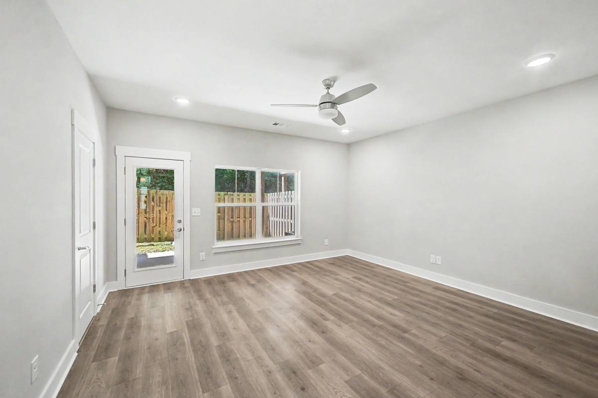 Townhouse for rent at 221 Stonecrest Circle, Nashville, TN 37209