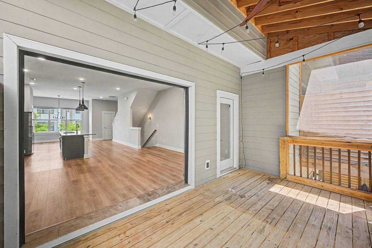 Townhouse for rent at 221 Stonecrest Circle, Nashville, TN 37209