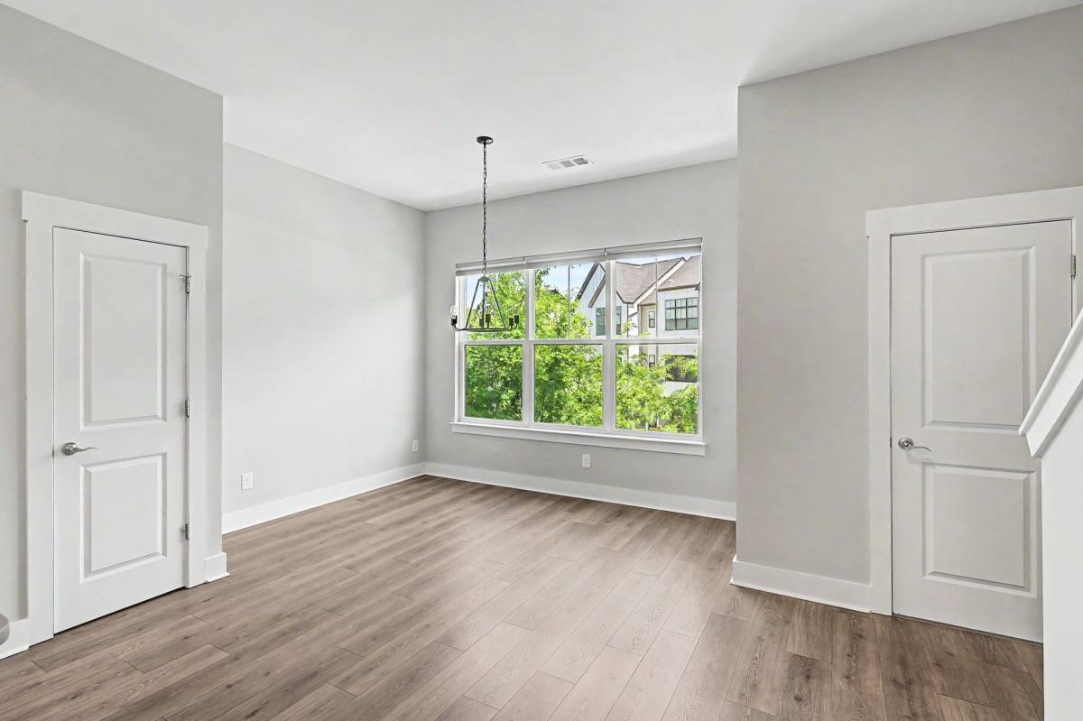 Townhouse for rent at 221 Stonecrest Circle, Nashville, TN 37209