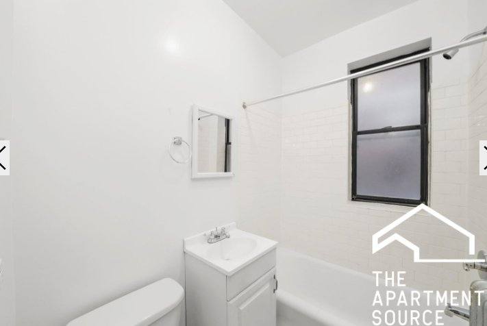 Apartment for rent at 1742 N Humboldt Blvd #3, Chicago, IL 60647