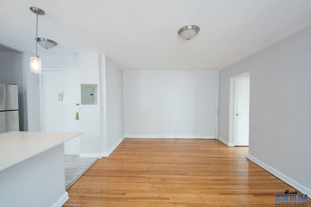 Apartment for rent at 222 Roseville Ave #B1, Newark, NJ 07107