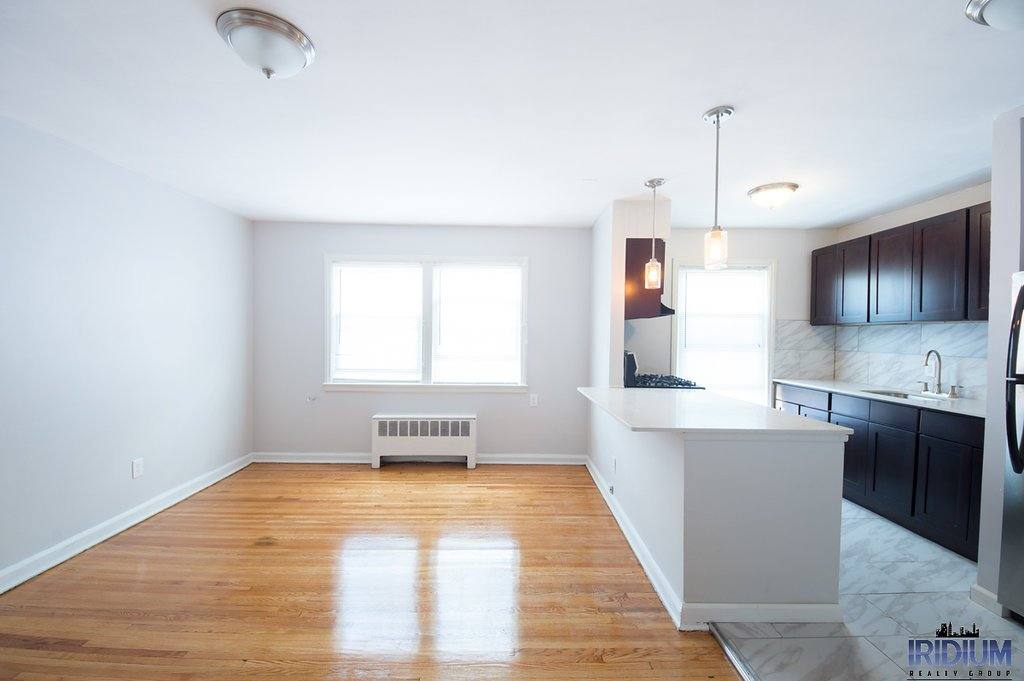 Apartment for rent at 222 Roseville Ave #B1, Newark, NJ 07107