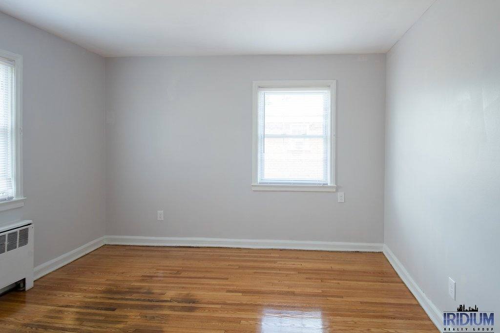 Apartment for rent at 222 Roseville Ave #B1, Newark, NJ 07107
