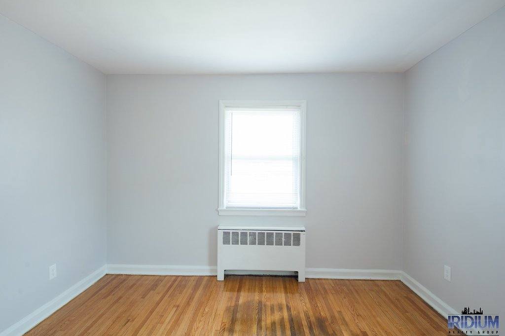 Apartment for rent at 222 Roseville Ave #B1, Newark, NJ 07107