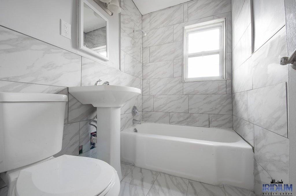 Apartment for rent at 222 Roseville Ave #B1, Newark, NJ 07107