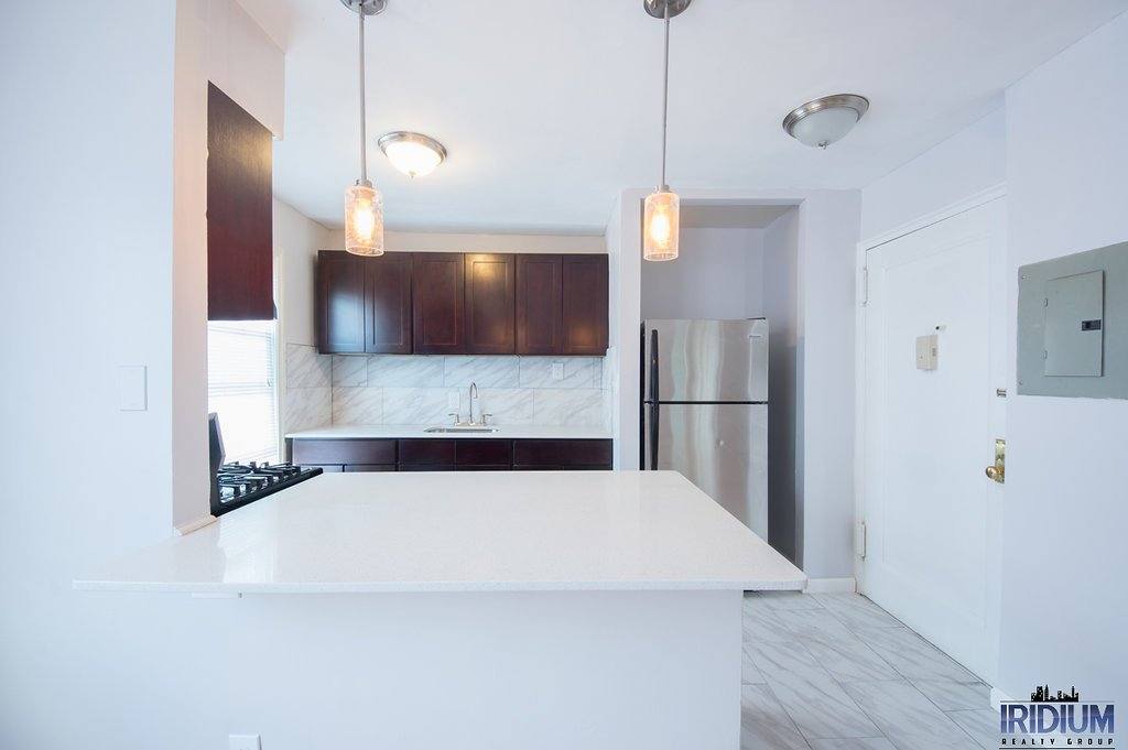 Apartment for rent at 222 Roseville Ave #B1, Newark, NJ 07107