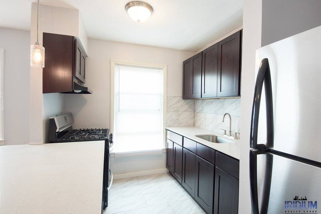 Apartment for rent at 222 Roseville Ave #B1, Newark, NJ 07107