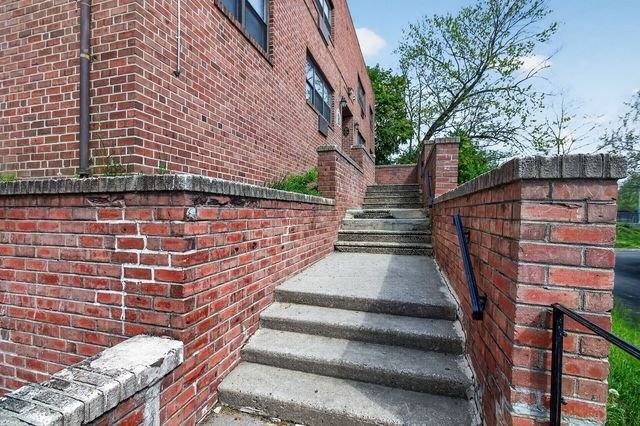 Apartment for rent at 9-11 Sanhican Dr #A2, Trenton, NJ 08618