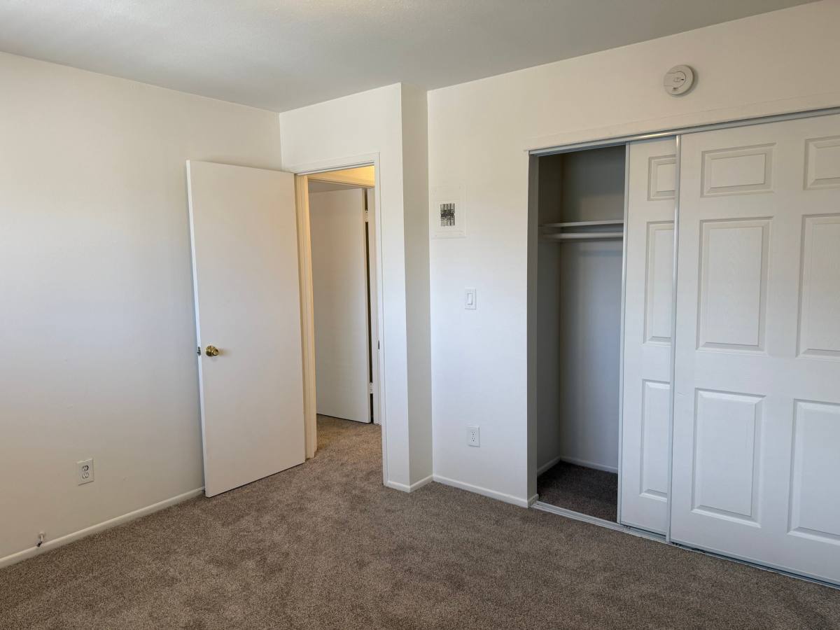 Apartment for rent at 2324 C England St #C, Huntington Beach, CA 92648