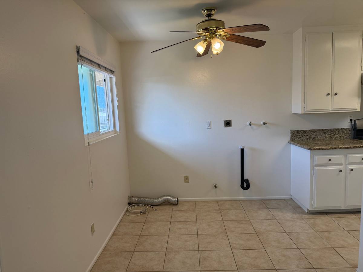 Apartment for rent at 2324 C England St #C, Huntington Beach, CA 92648