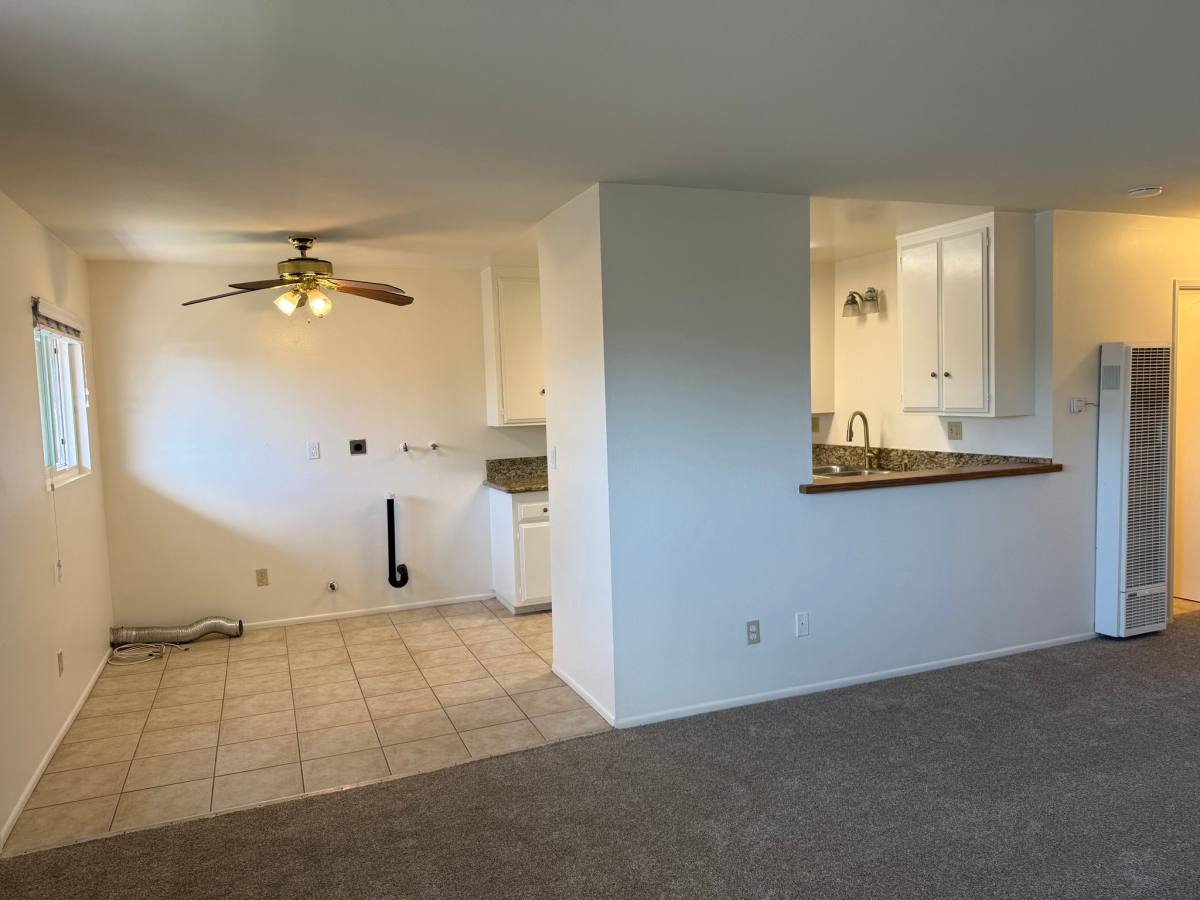 Apartment for rent at 2324 C England St #C, Huntington Beach, CA 92648