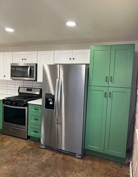 Townhouse for rent at 1152 E Winnie Place #1, Tucson, AZ 85719