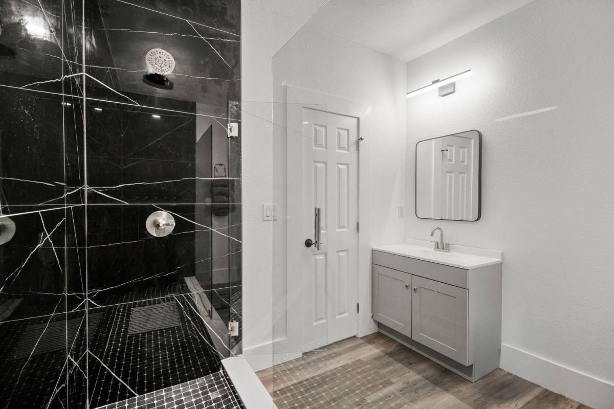 Apartment for rent at 806 E Chelsea St #4, Tampa, FL 33603