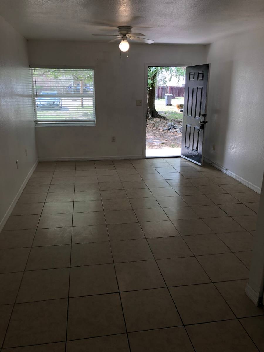 Apartment for rent at 12213 N 58th St #C, Tampa, FL 33617