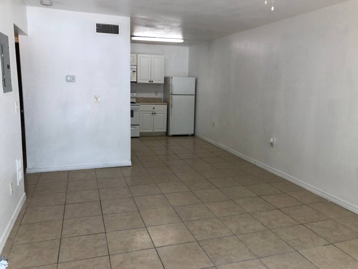 Apartment for rent at 12213 N 58th St #C, Tampa, FL 33617