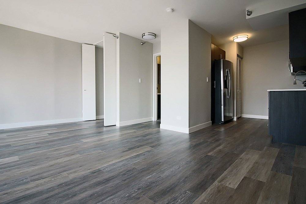 Apartment for rent at 897 N State St, Chicago, IL 60610