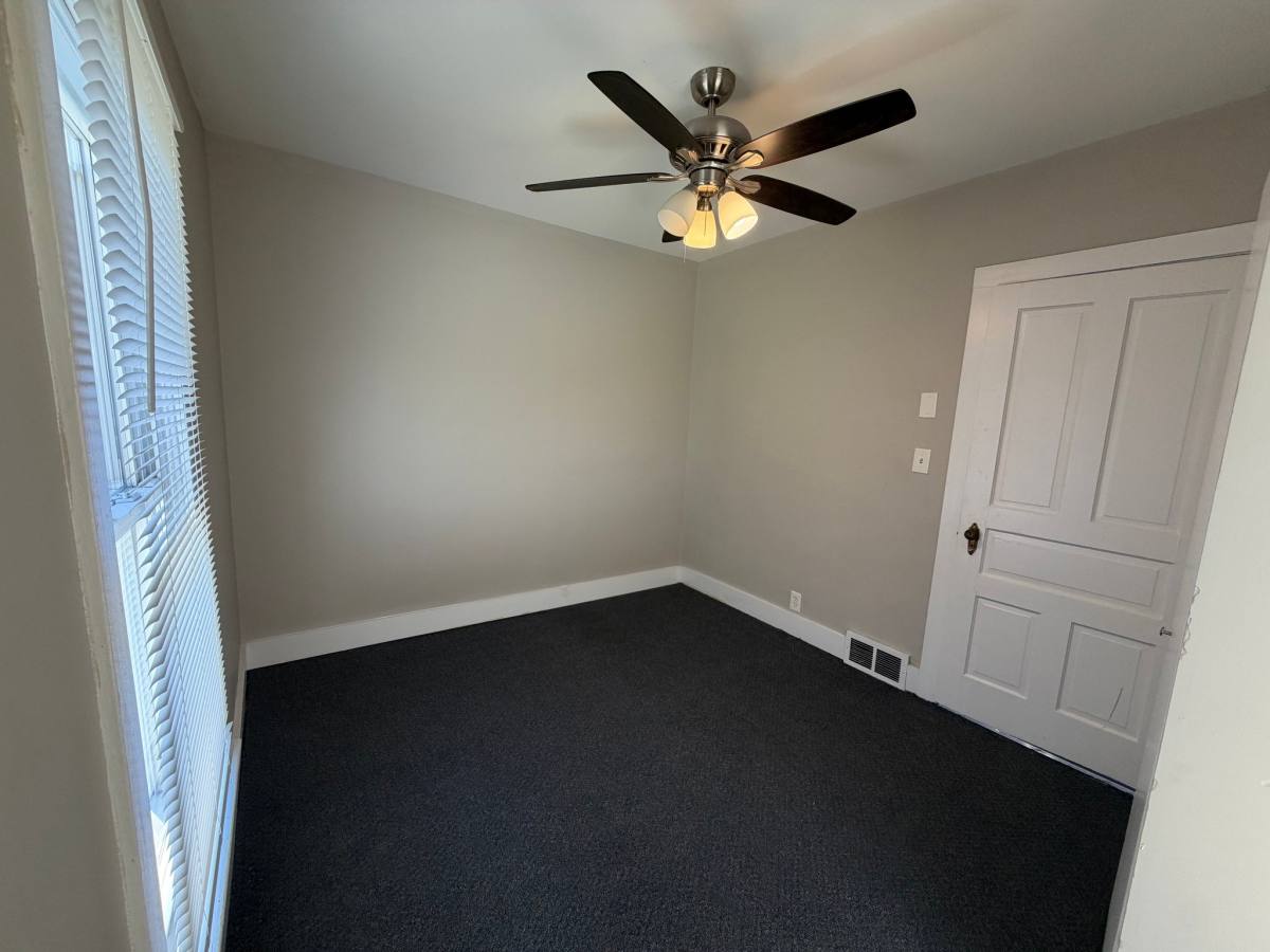 Apartment for rent at 2748 11th Ave C #1, Moline, IL 61265