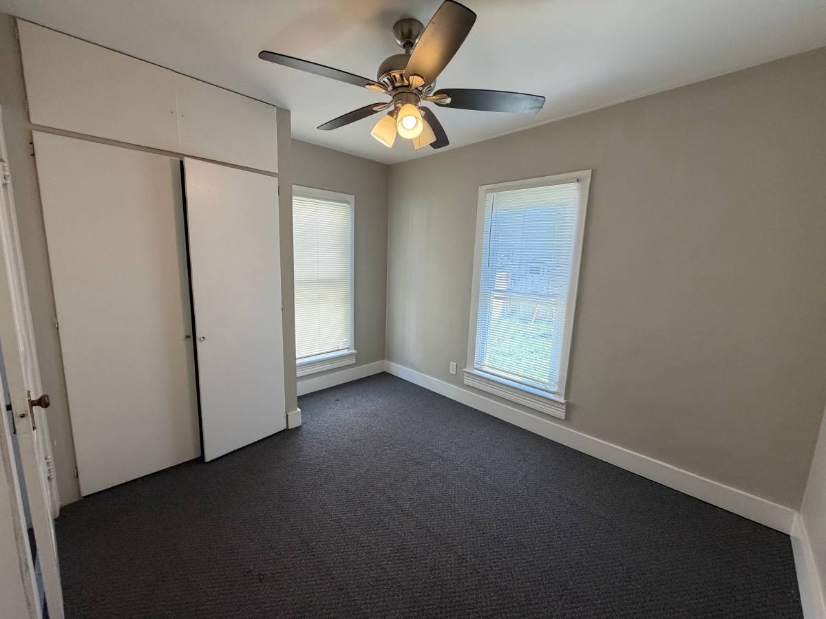 Apartment for rent at 2748 11th Ave C #1, Moline, IL 61265